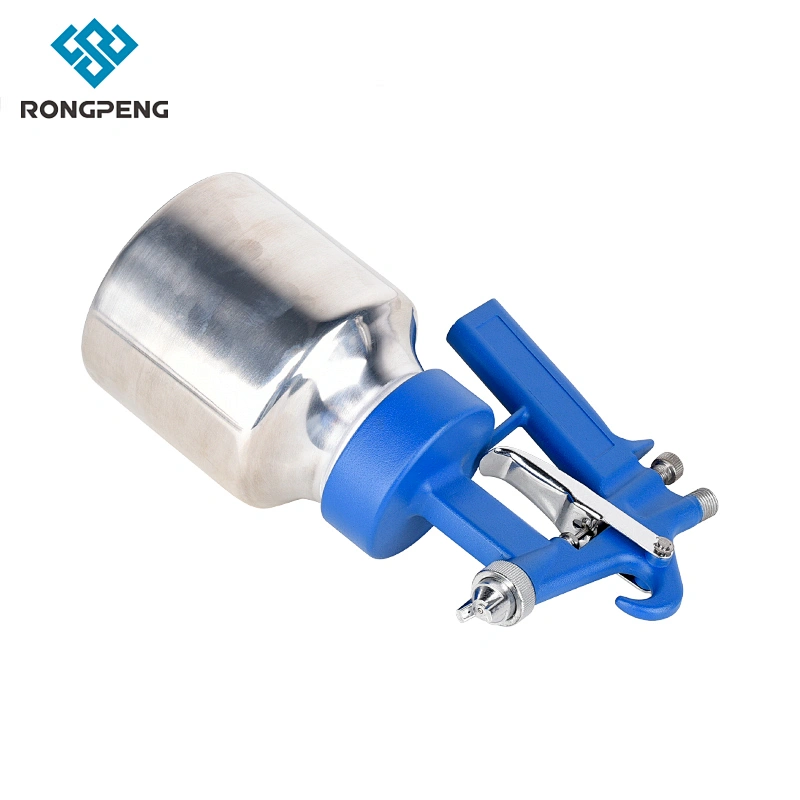 RONGPENG Low Pressure Spray Gun 472