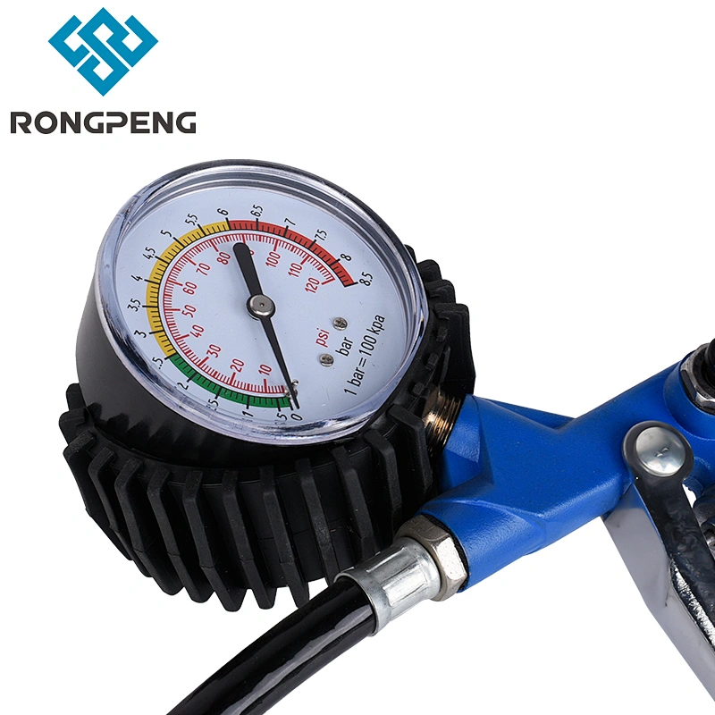 RONGPENG Tyre Inflating Gun R8037-1/TYQ