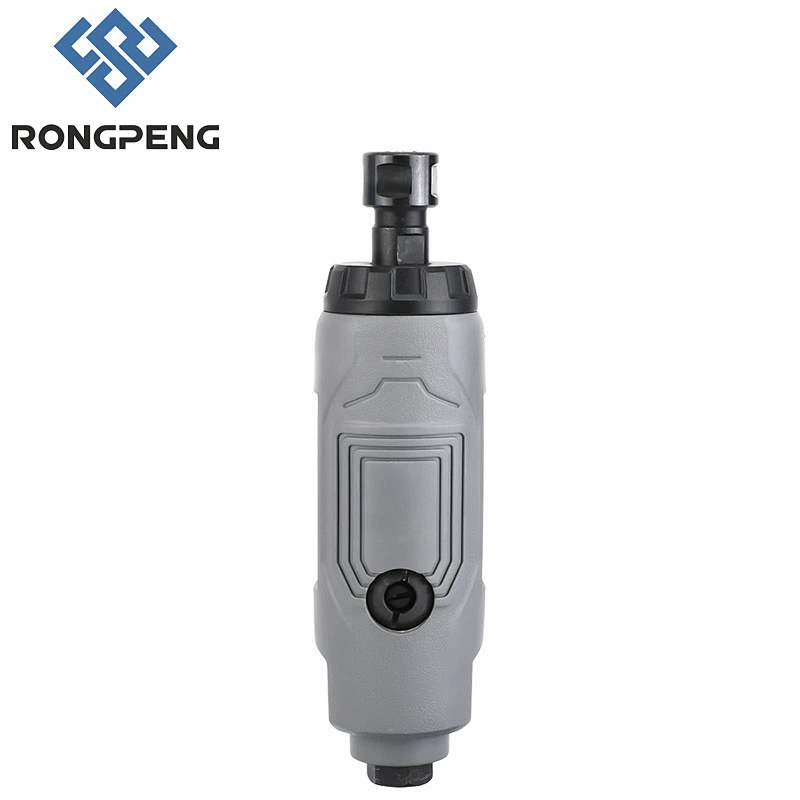 RONGPENG 1/4