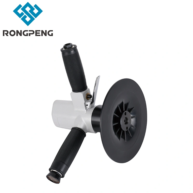 RONGPENG 7