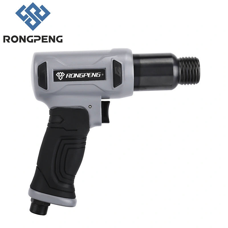 RONGPENG Air Hammer RP37622