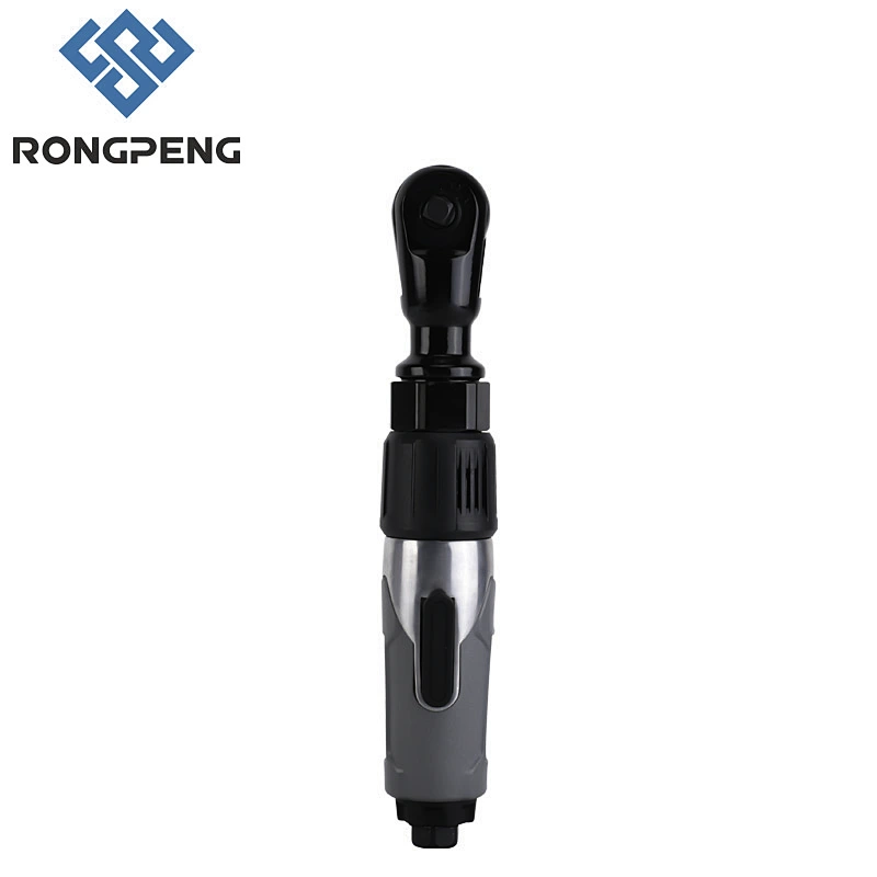 RONGPENG 3/8 