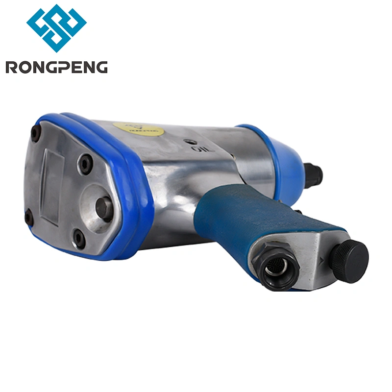 RONGPENG 1/2 Inch Impact Wrench RP7404