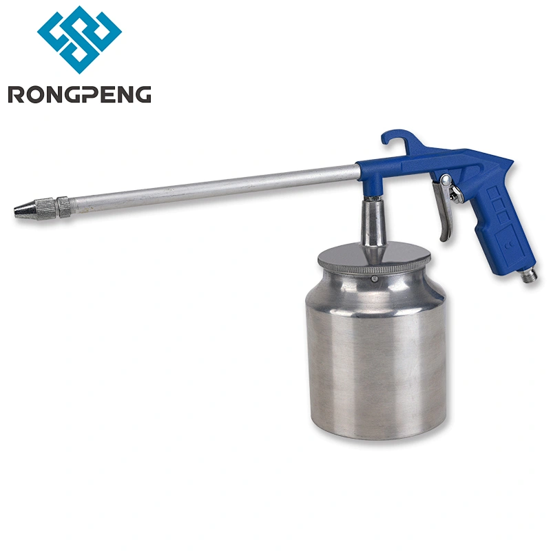 RONGPENG Air Engine Cleaning Gun R8036B