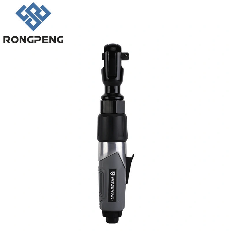 RONGPENG 3/8 