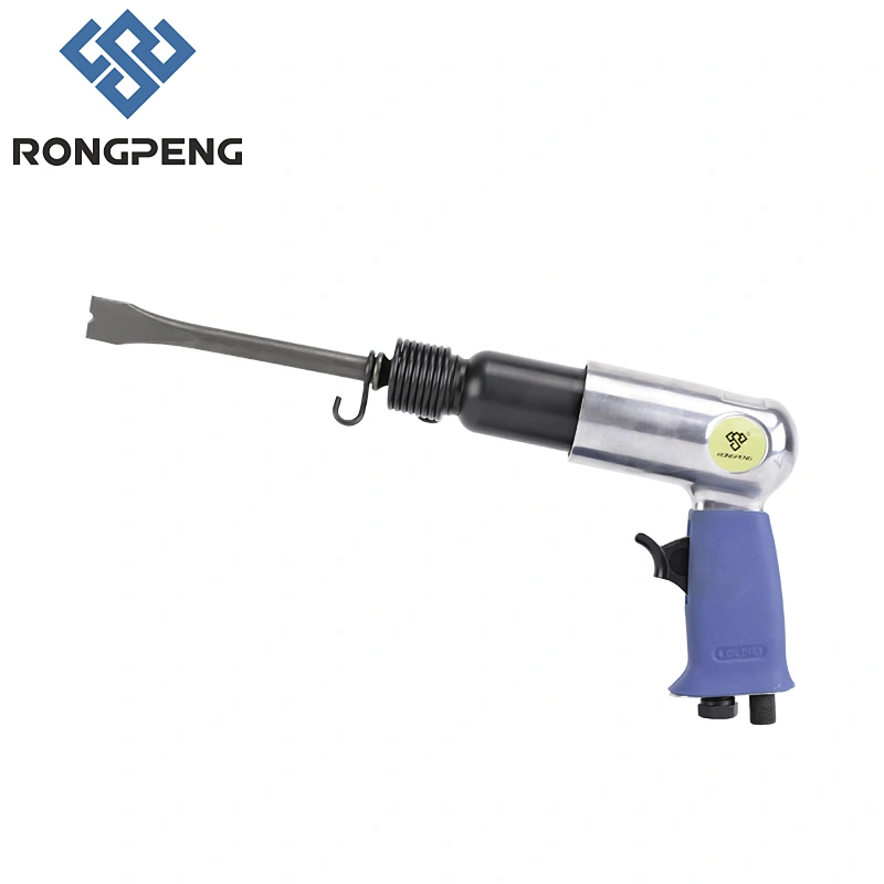 RONGPENG Air Hammer RP7622