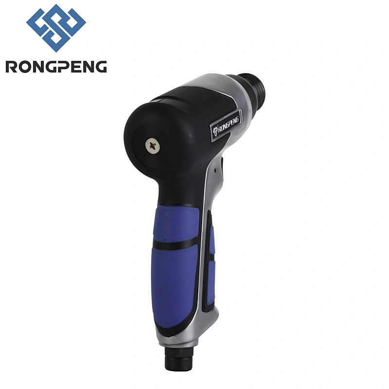 RONGPENG Air Hammer RP27621