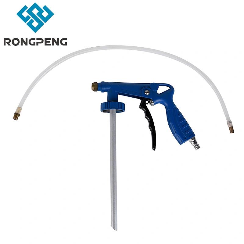 RONGPENG Air Under Coating Gun 619