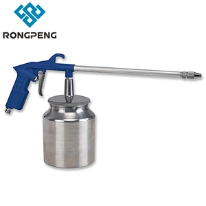 RONGPENG Air Engine Cleaning Gun R8036B