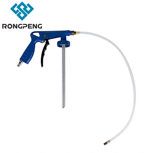 RONGPENG Air Under Coating Gun 619
