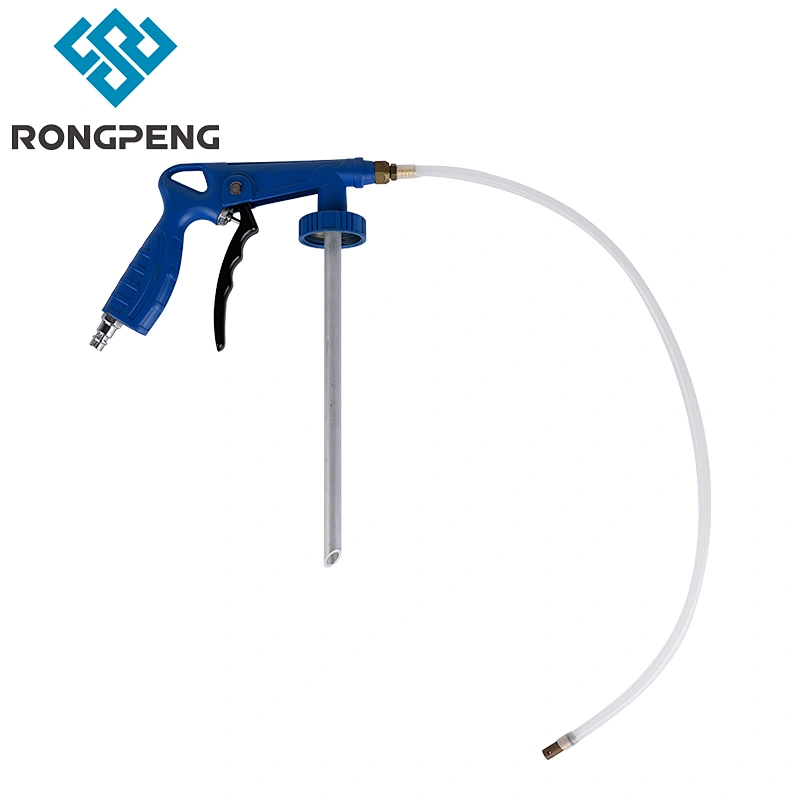 RONGPENG Air Under Coating Gun 619