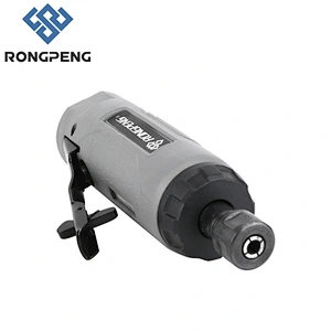 RONGPENG 1/4