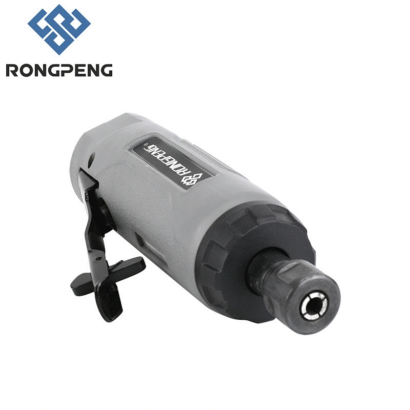 RONGPENG 1/4