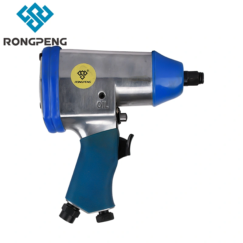 RONGPENG 1/2 Inch Impact Wrench RP7404