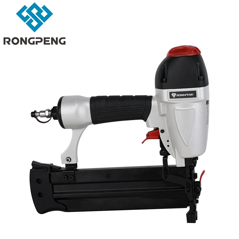 RONGPENG 3 IN 1 Finish Nailer TF6450
