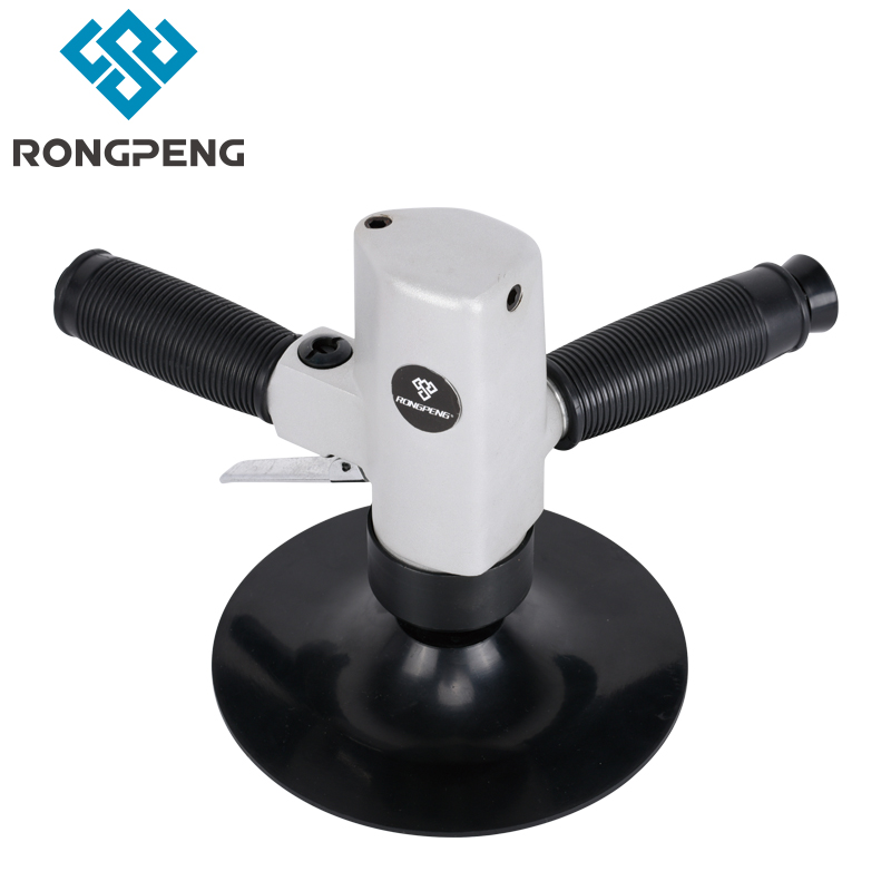 RONGPENG 7