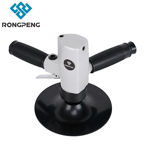 RONGPENG 7