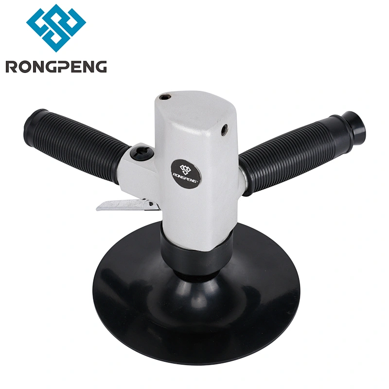 RONGPENG 7