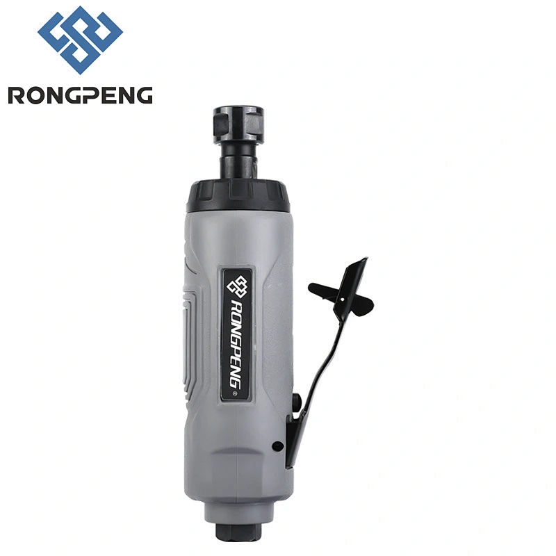 RONGPENG 1/4