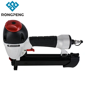 RONGPENG 3 IN 1 Finish Nailer TF6450
