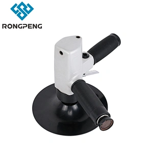 RONGPENG 7