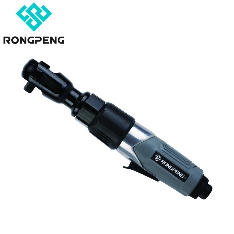 RONGPENG 3/8 