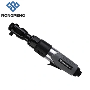 RONGPENG 3/8 