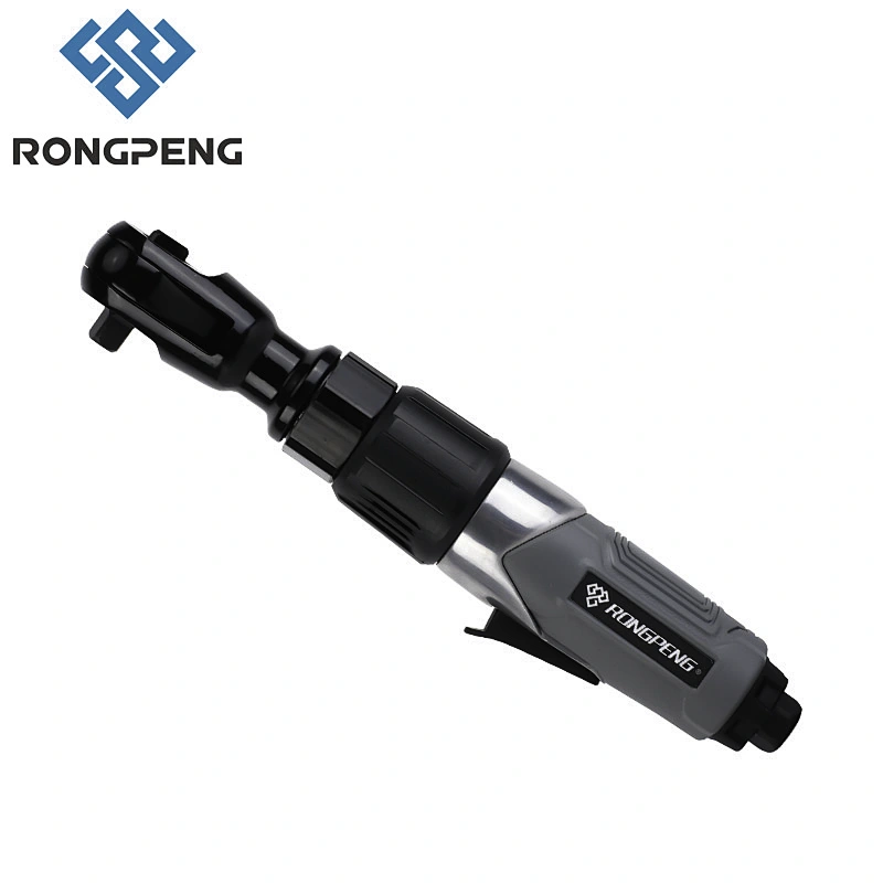 RONGPENG 3/8 