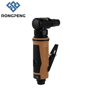 RONGPENG Angle Die Grinder RP17315