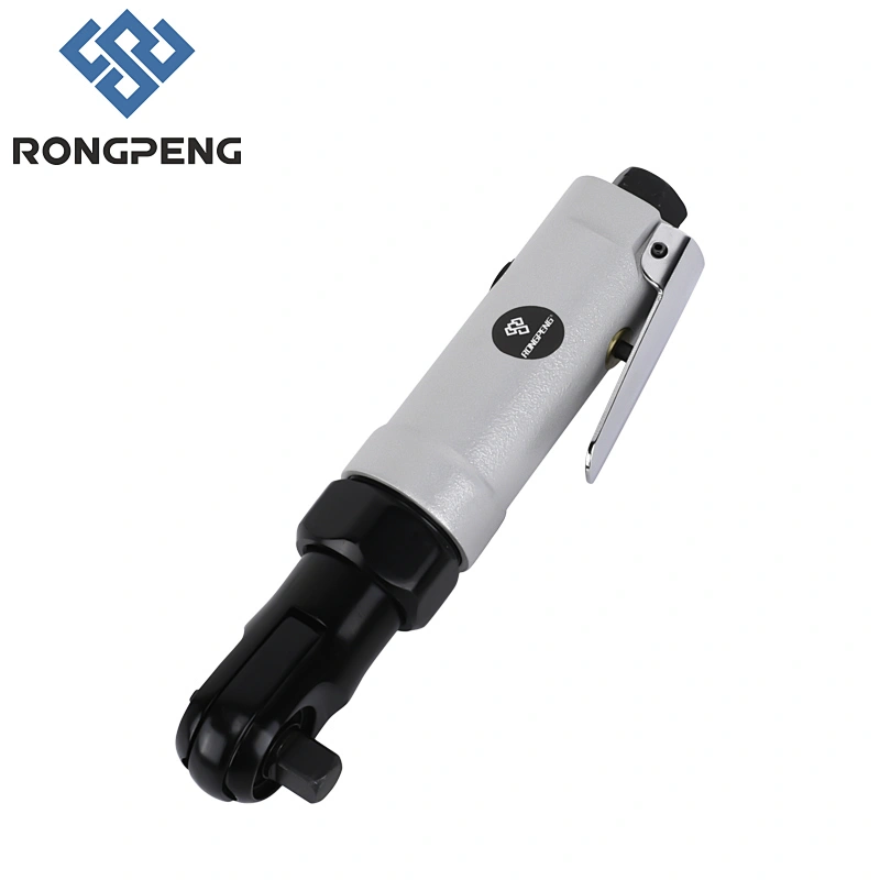 RONGPENG 3/8 