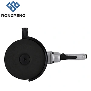 RONGPENG 7