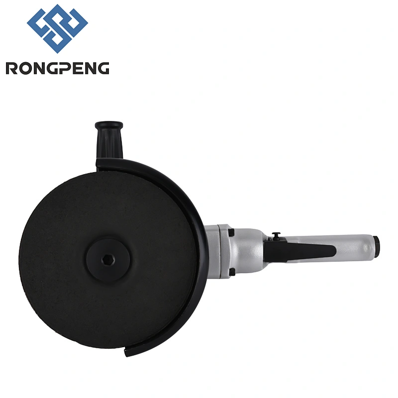 RONGPENG 7