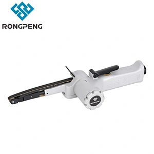 RONGPENG Belt Sander RP7322