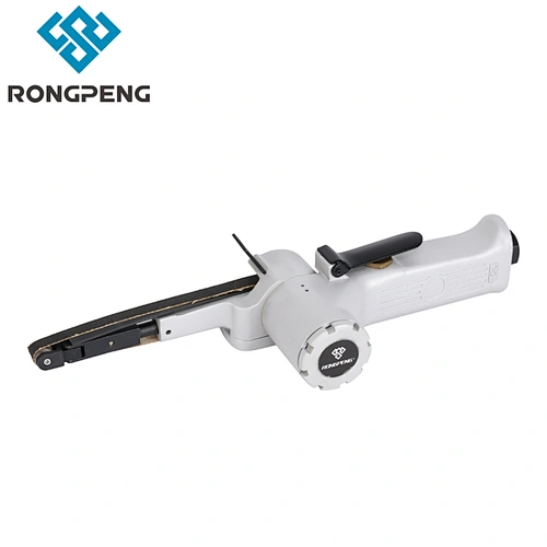 RONGPENG Belt Sander RP7322