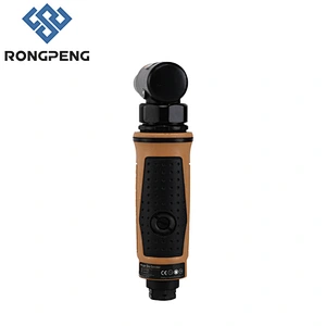 RONGPENG Angle Die Grinder RP17315