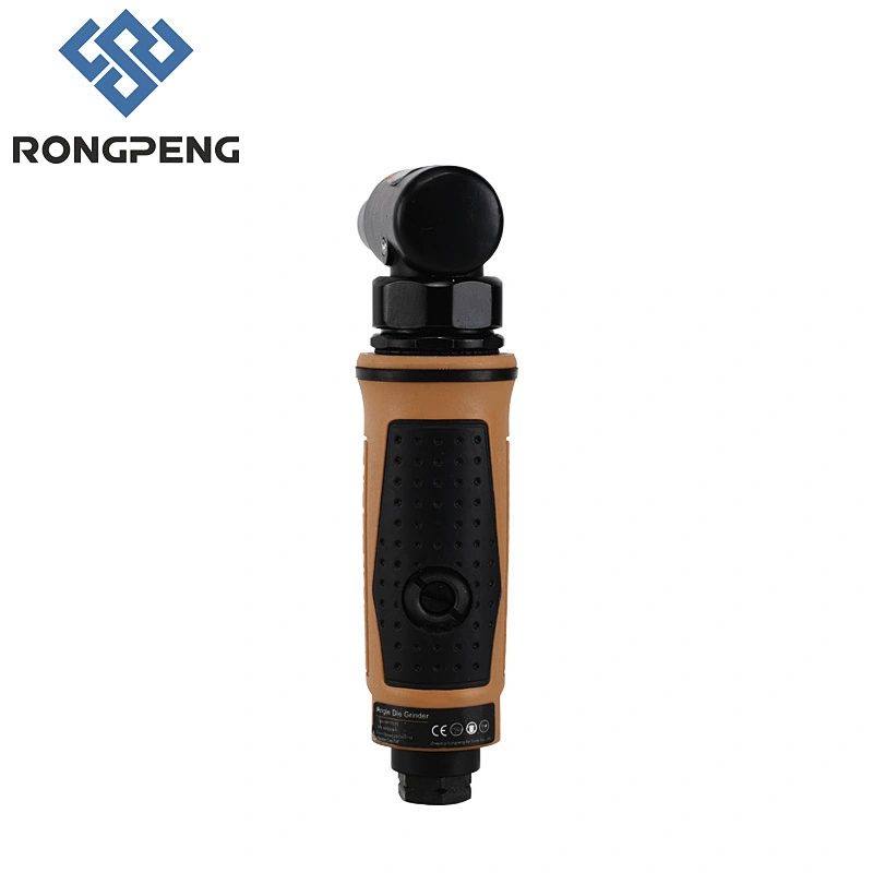 RONGPENG Angle Die Grinder RP17315