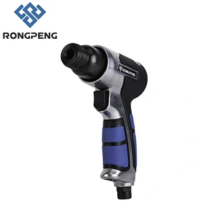 RONGPENG Air Hammer RP27621