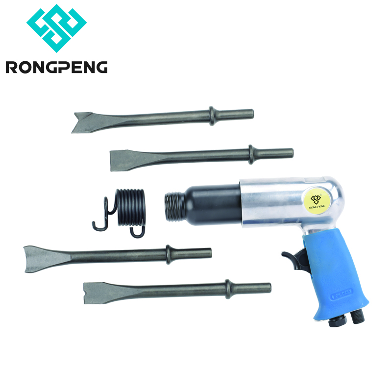 RONGPENG Air Hammer RP7622