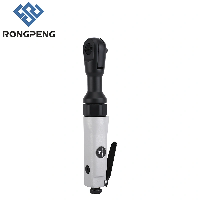 RONGPENG 3/8 
