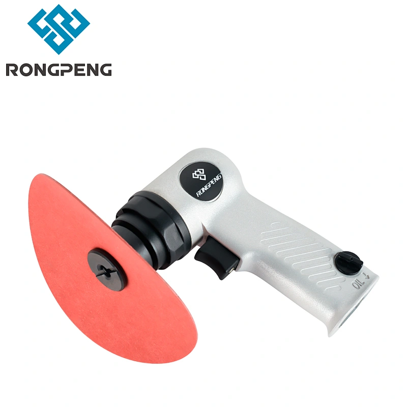 RONGPENG 5