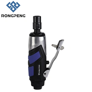 RONGPENG Mini Air Die Grinder RP27313