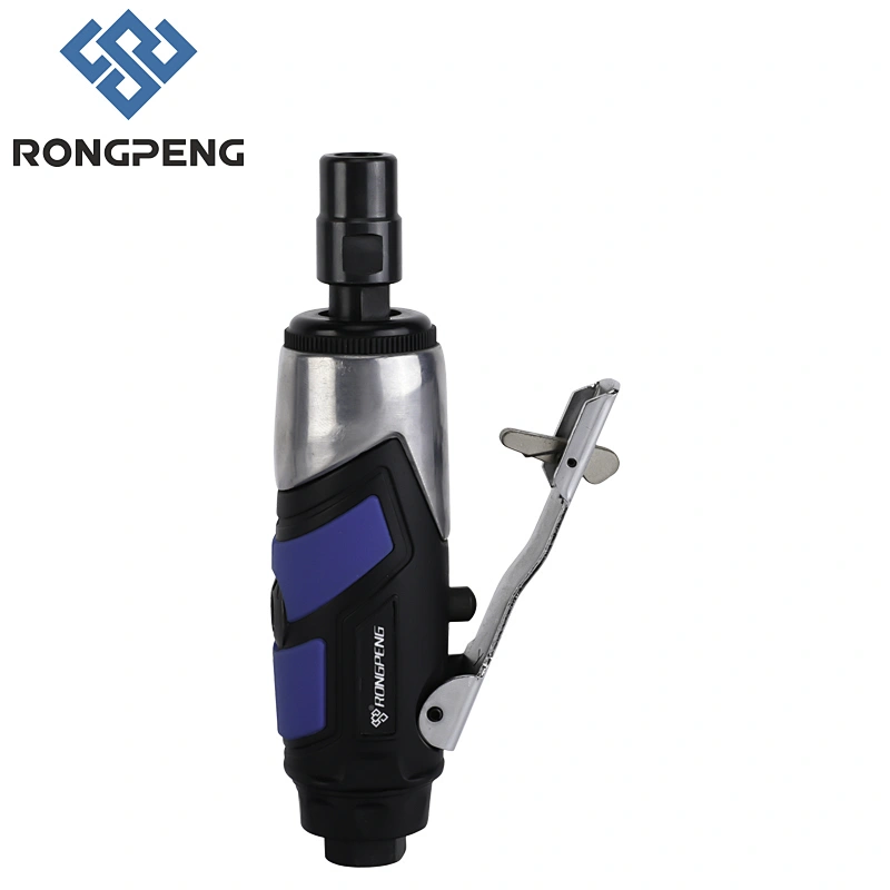 RONGPENG Mini Air Die Grinder RP27313