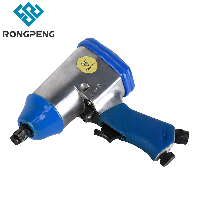 RONGPENG 1/2 Inch Impact Wrench RP7404
