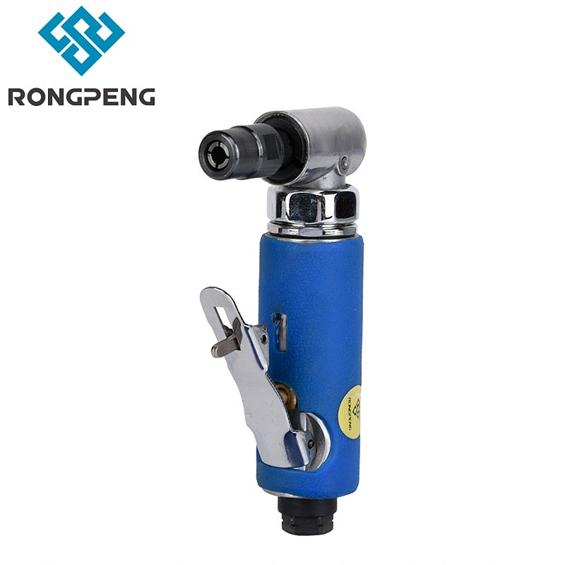 RONGPENG Angle Die Grinder RP7315