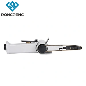 RONGPENG Belt Sander RP7322