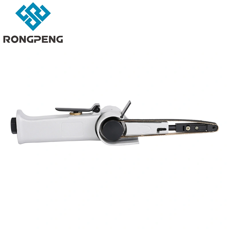 RONGPENG Belt Sander RP7322