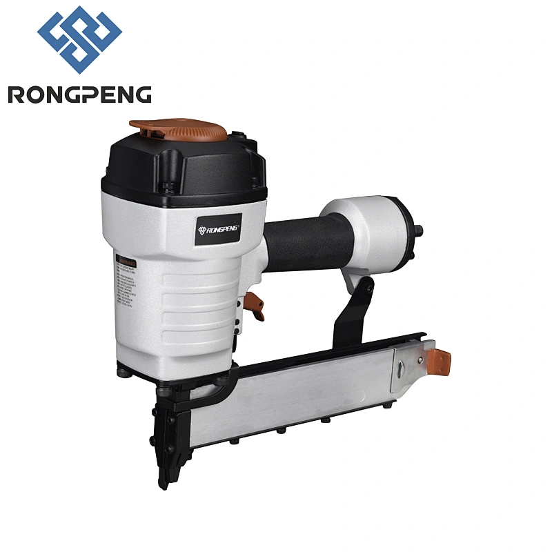 RONGPENG Ga16 Air Wide Crown Stapler N851A