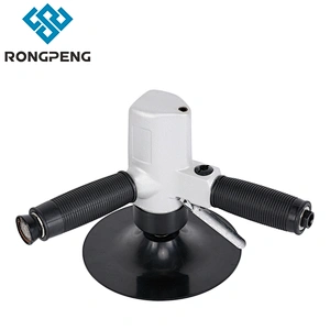 RONGPENG 7