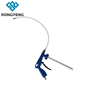 RONGPENG Air Under Coating Gun 619
