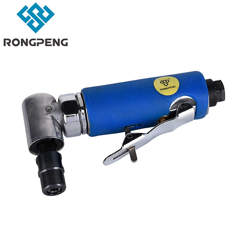 RONGPENG Angle Die Grinder RP7315